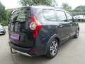 Dacia Lodgy Stepway Charisma SCe 100 S&S Grau - thumbnail 7