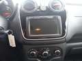 Dacia Lodgy Stepway Charisma SCe 100 S&S Grau - thumbnail 18