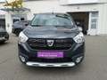 Dacia Lodgy Stepway Charisma SCe 100 S&S Grau - thumbnail 2
