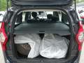 Dacia Lodgy Stepway Charisma SCe 100 S&S Grau - thumbnail 12