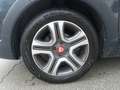 Dacia Lodgy Stepway Charisma SCe 100 S&S Grau - thumbnail 10