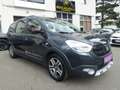 Dacia Lodgy Stepway Charisma SCe 100 S&S Grau - thumbnail 9
