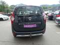 Dacia Lodgy Stepway Charisma SCe 100 S&S Grau - thumbnail 6