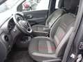Dacia Lodgy Stepway Charisma SCe 100 S&S Grau - thumbnail 14
