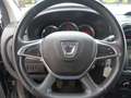 Dacia Lodgy Stepway Charisma SCe 100 S&S Grau - thumbnail 16