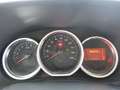 Dacia Lodgy Stepway Charisma SCe 100 S&S Grau - thumbnail 17