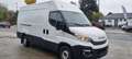 Iveco Daily DAILY 35-160 Wit - thumbnail 11