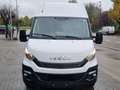 Iveco Daily DAILY 35-160 Wit - thumbnail 2