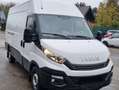 Iveco Daily DAILY 35-160 Wit - thumbnail 3