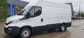 Iveco Daily DAILY 35-160 Wit - thumbnail 4
