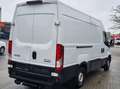 Iveco Daily DAILY 35-160 Wit - thumbnail 7