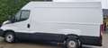 Iveco Daily DAILY 35-160 Wit - thumbnail 9