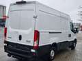 Iveco Daily DAILY 35-160 Wit - thumbnail 8
