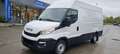 Iveco Daily DAILY 35-160 Wit - thumbnail 1