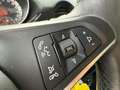 Opel Adam Adam 1.2i Slam GARANTIE 12 MOIS/MAANDEN Noir - thumbnail 14