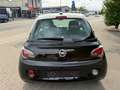Opel Adam Adam 1.2i Slam GARANTIE 12 MOIS/MAANDEN Noir - thumbnail 6