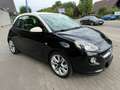 Opel Adam Adam 1.2i Slam GARANTIE 12 MOIS/MAANDEN Noir - thumbnail 2