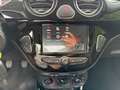 Opel Adam Adam 1.2i Slam GARANTIE 12 MOIS/MAANDEN Noir - thumbnail 15