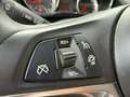 Opel Adam Adam 1.2i Slam GARANTIE 12 MOIS/MAANDEN Noir - thumbnail 13