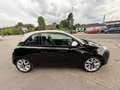 Opel Adam Adam 1.2i Slam GARANTIE 12 MOIS/MAANDEN Noir - thumbnail 5