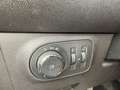 Opel Adam Adam 1.2i Slam GARANTIE 12 MOIS/MAANDEN Noir - thumbnail 11