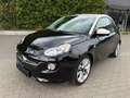 Opel Adam Adam 1.2i Slam GARANTIE 12 MOIS/MAANDEN Noir - thumbnail 1