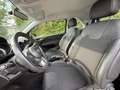 Opel Adam Adam 1.2i Slam GARANTIE 12 MOIS/MAANDEN Noir - thumbnail 12