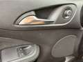 Opel Adam Adam 1.2i Slam GARANTIE 12 MOIS/MAANDEN Noir - thumbnail 10
