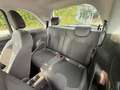 Opel Adam Adam 1.2i Slam GARANTIE 12 MOIS/MAANDEN Noir - thumbnail 9