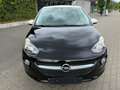 Opel Adam Adam 1.2i Slam GARANTIE 12 MOIS/MAANDEN Noir - thumbnail 8