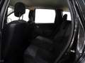Dacia Duster I Ice 4x2 Klima TÜV Neu Zwart - thumbnail 17