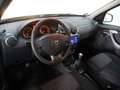 Dacia Duster I Ice 4x2 Klima TÜV Neu Zwart - thumbnail 10