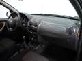 Dacia Duster I Ice 4x2 Klima TÜV Neu Schwarz - thumbnail 13