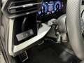 Audi A3 1.4 40 TFSI E S TRONIC S LINE SPORTBACK Gris - thumbnail 19