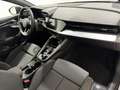 Audi A3 1.4 40 TFSI E S TRONIC S LINE SPORTBACK Gris - thumbnail 27