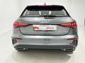 Audi A3 1.4 40 TFSI E S TRONIC S LINE SPORTBACK Gris - thumbnail 6
