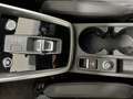 Audi A3 1.4 40 TFSI E S TRONIC S LINE SPORTBACK Gris - thumbnail 24