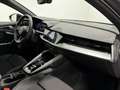 Audi A3 1.4 40 TFSI E S TRONIC S LINE SPORTBACK Gris - thumbnail 8