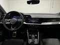 Audi A3 1.4 40 TFSI E S TRONIC S LINE SPORTBACK Gris - thumbnail 15