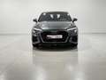 Audi A3 1.4 40 TFSI E S TRONIC S LINE SPORTBACK Gris - thumbnail 5