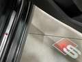 Audi A3 1.4 40 TFSI E S TRONIC S LINE SPORTBACK Gris - thumbnail 10