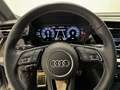 Audi A3 1.4 40 TFSI E S TRONIC S LINE SPORTBACK Gris - thumbnail 22