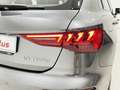 Audi A3 1.4 40 TFSI E S TRONIC S LINE SPORTBACK Gris - thumbnail 7