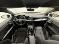 Audi A3 1.4 40 TFSI E S TRONIC S LINE SPORTBACK Gris - thumbnail 14