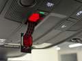 Audi A3 1.4 40 TFSI E S TRONIC S LINE SPORTBACK Gris - thumbnail 26