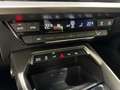 Audi A3 1.4 40 TFSI E S TRONIC S LINE SPORTBACK Gris - thumbnail 23