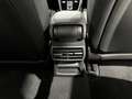 Audi A3 1.4 40 TFSI E S TRONIC S LINE SPORTBACK Gris - thumbnail 16