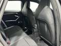Audi A3 1.4 40 TFSI E S TRONIC S LINE SPORTBACK Gris - thumbnail 13