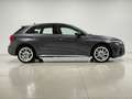 Audi A3 1.4 40 TFSI E S TRONIC S LINE SPORTBACK Gris - thumbnail 3