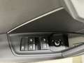 Audi A3 1.4 40 TFSI E S TRONIC S LINE SPORTBACK Gris - thumbnail 18